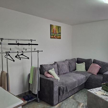 Vila Mir Pirot Esterno foto