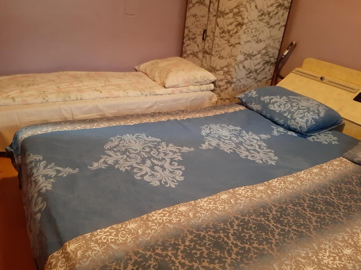 Vila Mir Pirot Esterno foto