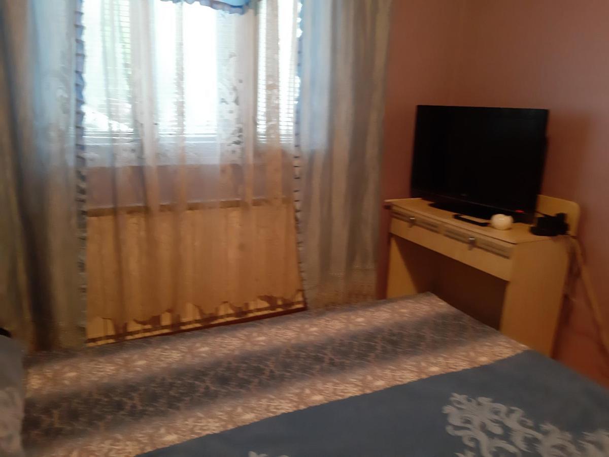 Vila Mir Pirot Esterno foto