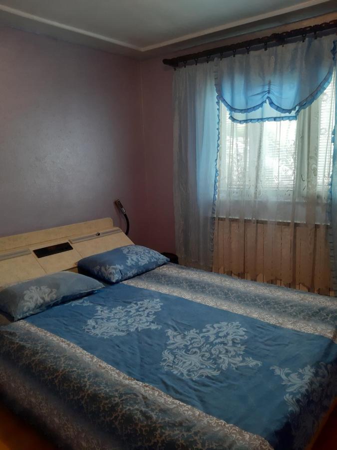 Vila Mir Pirot Esterno foto