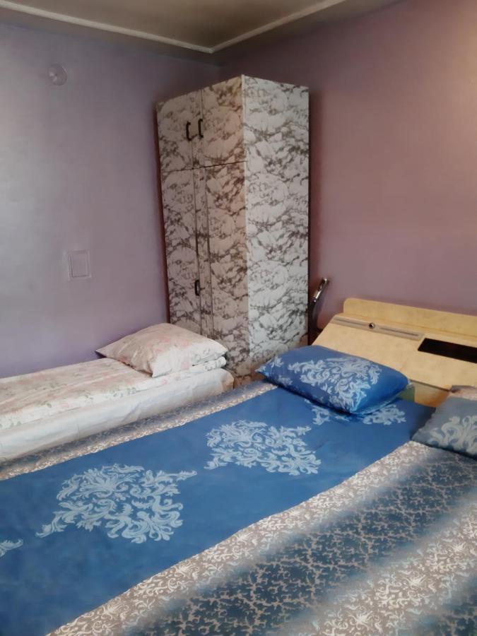Vila Mir Pirot Esterno foto