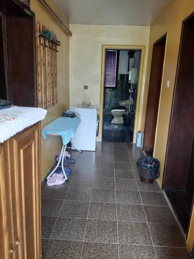 Vila Mir Pirot Esterno foto